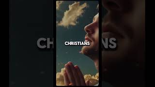 5 TYPES OF CHRISTIANS SATAN FEARS MOST   Jesus is king 🤴shorts shortvideo [upl. by Paton]