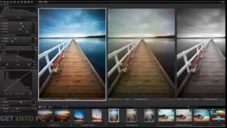 Torrent Download Phase One Capture One Pro v1000 Build 225 Final [upl. by Eciened]