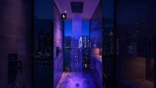 Was wählst du 🚿 fyp ästhetik vibes ai aesthetic chooseone lockdown chill shower cozy [upl. by Tani]