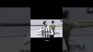 كييزا 😫 chiesa italy football edit اشتراكبالقناة كييزا [upl. by Sklar]