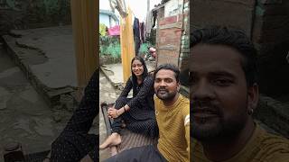 Gunja re chandan chandanshortsfeed shortvideo short moovefeeld vlogsikram jainab ki video [upl. by Niamert344]