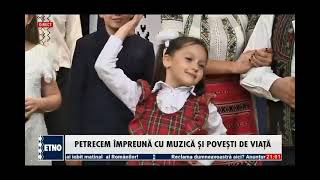 MIOARA MIRA VOICU  Până când nu te iubeam cover [upl. by Asaeret]