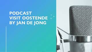 Jan de Jong praat met Marcel Vanthilt [upl. by Oicnaneb]