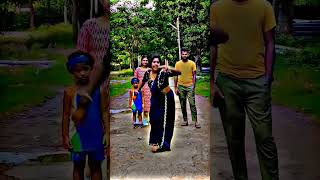 pass wo aane Lage Zara Zara hindi shorts viral song dance 2024 [upl. by Aihtnic]