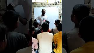 Be buniyad bachche  shortfeed comedy janjholar funny [upl. by Danna]