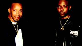 Nate Dogg feat Warren G  Nobody Does It Better Warren G Remix [upl. by Eceirahs]