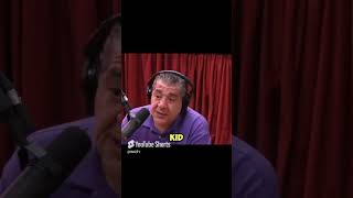 Joey Diaz amp Joe Rogan funny moments 🤣 [upl. by Vipul164]