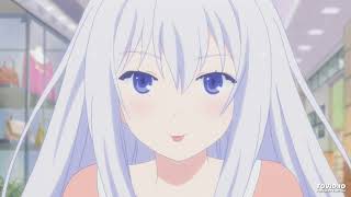 OreShura OST  Yume Kibun [upl. by Ahseela]