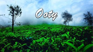 Discover Ooty  The Queen of Hill Stations  Ultimate Travel Guide [upl. by Luedtke47]