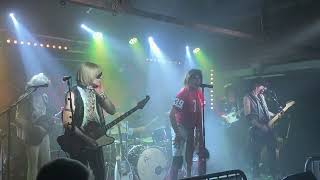 The Rollin Stoned “Miss You” Strings Bar amp Venue Newport Isle of Wight October 18th 2024 [upl. by Jeramey127]