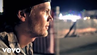 Avicii  EDC Las Vegas Recap VEVO LIFT [upl. by Nudd172]