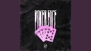 Poker Face Slowed [upl. by Araccat]