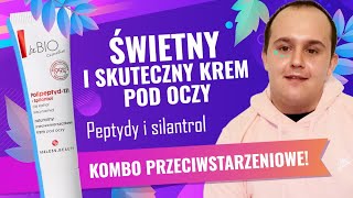 ROSSMANN  Hit pod oczy którego nic nie zastąpi [upl. by Kieffer]