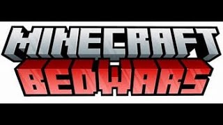 Bedwars Livestream [upl. by Pacheco]