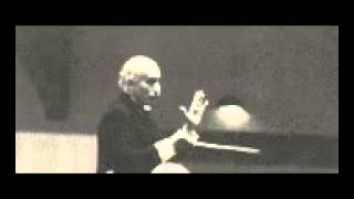 Toscanini Wiener Philharmoniker 1937 Beethoven amp Strauss [upl. by Careaga729]