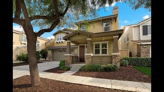 14609 McKendree Ave Chino CA 91710 [upl. by Wayne]