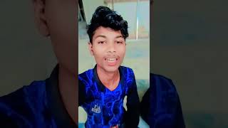 Manoj Mandal satsong love newsong Mandal ji [upl. by Nylde]