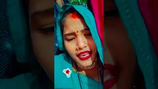 Special chhath pujasaiya ke samay Dev jode Auraiya song [upl. by Kauffman135]