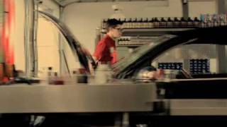 Chevron Oilstop commercials Rich Dahl [upl. by Tirzah40]