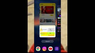 Pc Games in Mobile2024 best Cloud Gaming EmulatorsUnlimited time🔥🤯 [upl. by Duff]