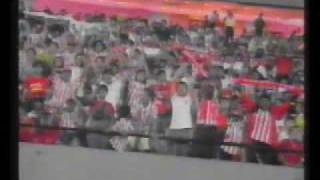 Singapore Dream Team Song 1993 [upl. by Levine]