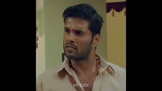 Kalathil Ramanunni  Actor Ranjith  Chandrolsavam  Malayalam Movie Villain  Status [upl. by Yniatirb324]