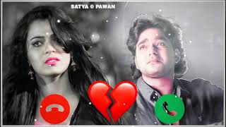 PYAR ME NAIKHI GORI HAM BEWAFA HO  PAWANSINGHSADSONG STATUS VIDEO [upl. by Tiny]