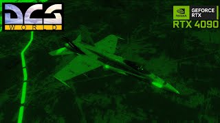 DCS F18C Jtac Tutorial dcs jtac f18 dcsworld [upl. by Shafer]