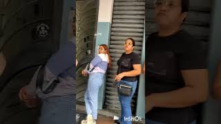 Buscando Trabajo en Juan ElJuriGuayaquil Ecuadorsur america [upl. by Ylnevaeh737]