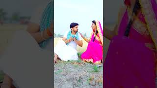 Kehu ke dihalka raua piyeb nahi paniya Ankush Raja hitsongbhojpuri [upl. by Kamaria269]