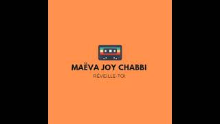 Maëva Joy Chabbi  Réveilletoi 2024 [upl. by Hartzel]