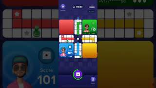 40200  ₹40200  40200 🤣 गया हाथ से 40k  Rush Ludo Gameplay 💸 Rush Ludo Game Play 🫨 ManojDey [upl. by Anirak]