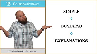 Variable Costing vs Absorption Costing Accounting [upl. by Lanna]