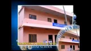 Kondotty Bukhari Dawa College [upl. by Nonna]