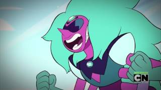 MALACHITE VS ALEXANDRITE PARÓDIA [upl. by Ecinaj]