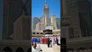 mokka foryou islamicvideo vairalvideo islamicshorts vairalshorts [upl. by Llertnac]