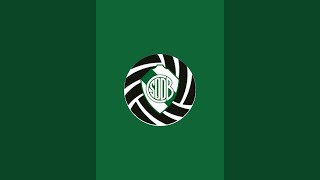 Voley Defensores de Banfield está en vivo [upl. by Ahcirt]