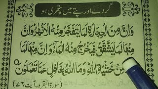 Dua For Kidney Stone  Gurdy Se Pathre Nikalny Ki Dua  in Quran  Muslim Teacher [upl. by Anisamot]