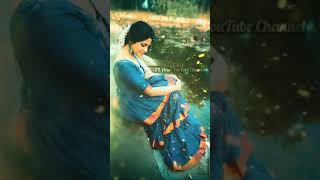 Naan kulichu song Whatsapp status 🤘aasai dosai song Whatsapp status [upl. by Simonsen357]