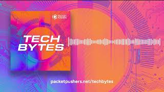 Tech Bytes Converge Networking and Security with Fortinet APs and Switches Sponsored [upl. by Adao]