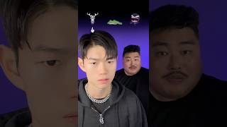 Emoji beatbox challenge beatbox tiktok [upl. by Buine98]