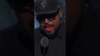 Kendrick Lamar amp Eazy E love for Ice Cube is insane🔥🔥 [upl. by Darci738]