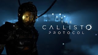 The Callisto Protocol Chapter 6 BELOW [upl. by Nappie]