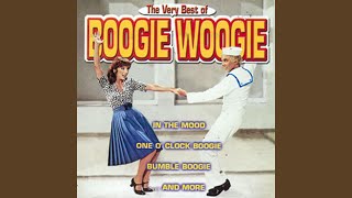 Boogie Woogie [upl. by Tati]