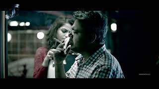 Michael Movie Clip   Mir  Tanushree  Soumitra  Arunima  Payel  Swastika [upl. by Kip]