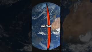 amazing fact about earth viralvideo 🌎 Kuchh ansune fact [upl. by Fair]