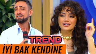 Elnur Emrahov  iyi Bak Kendine atv [upl. by Monahan]