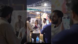 Dogar engagement with zarnab ❤️😱 rajabfamily funny rajabvlog rajabvlogz zamzamelectronics [upl. by Ynaffital]