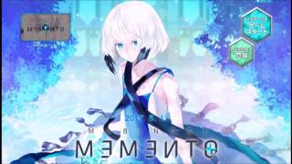 Mabinogi OSTBGM  Sidhe Finnachaid [upl. by Aidekal]