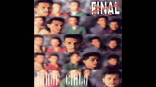 FINAL LIST LAHAR CINTA HQ [upl. by Dorr578]